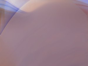 收益分析成熟度评估模型