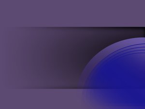 浏览器更新后功能变动的深度解析