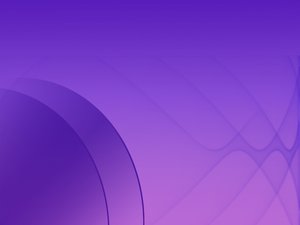 对比评测中美市场经济模式的实际表现